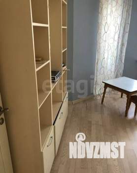 4-к квартира, на длительный срок, 126м2, 10/10 этаж