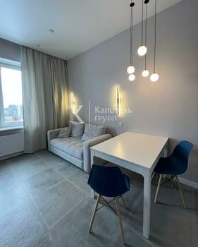 2-к квартира, на длительный срок, 58м2, 12/19 этаж