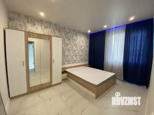 2-к квартира, на длительный срок, 60м2, 7/9 этаж