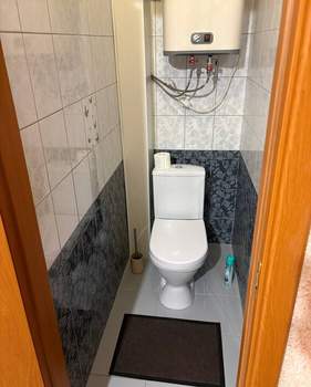 2-к квартира, на длительный срок, 62м2, 6/14 этаж