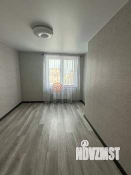 2-к квартира, на длительный срок, 55м2, 13/18 этаж