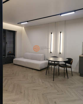 2-к квартира, на длительный срок, 49м2, 11/21 этаж