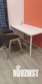 2-к квартира, на длительный срок, 60м2, 6/10 этаж