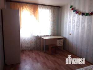 2-к квартира, на длительный срок, 50м2, 8/9 этаж