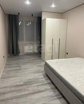 2-к квартира, на длительный срок, 67м2, 5/9 этаж