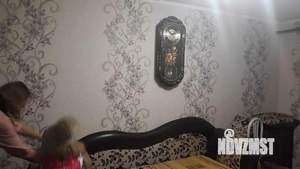 2-к квартира, на длительный срок, 47м2, 8/8 этаж