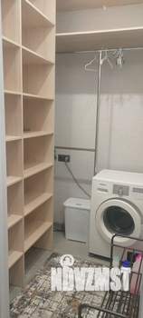 2-к квартира, на длительный срок, 53м2, 1/11 этаж