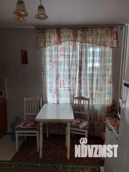 2-к квартира, на длительный срок, 48м2, 11/12 этаж