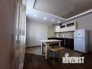 3-к квартира, посуточно, 70м2, 7/13 этаж