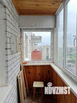 2-к квартира, на длительный срок, 60м2, 10/11 этаж