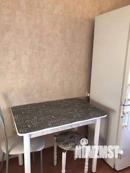 1-к квартира, на длительный срок, 36м2, 3/5 этаж