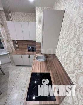 3-к квартира, на длительный срок, 72м2, 7/9 этаж