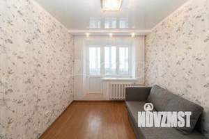 2-к квартира, на длительный срок, 54м2, 12/16 этаж