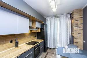 1-к квартира, на длительный срок, 45м2, 7/9 этаж