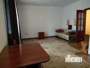 1-к квартира, на длительный срок, 45м2, 5/9 этаж