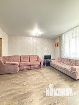 Студия квартира, на длительный срок, 30м2, 5/22 этаж