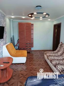 1-к квартира, на длительный срок, 32м2, 4/9 этаж