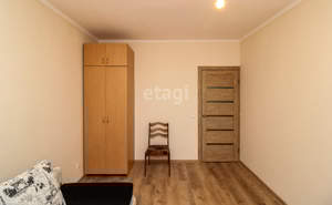 3-к квартира, на длительный срок, 78м2, 15/16 этаж