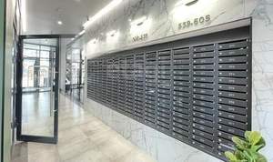 2-к квартира, на длительный срок, 40м2, 12/25 этаж