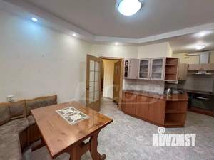 2-к квартира, на длительный срок, 68м2, 2/9 этаж
