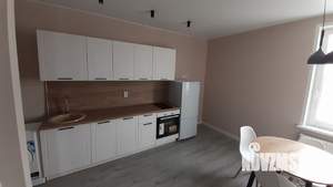 2-к квартира, на длительный срок, 59м2, 17/24 этаж