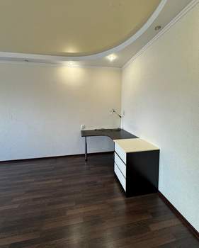 2-к квартира, на длительный срок, 69м2, 7/9 этаж