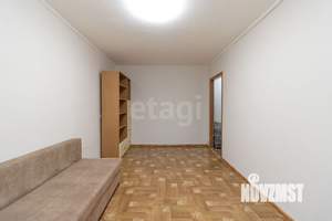 1-к квартира, на длительный срок, 30м2, 1/5 этаж