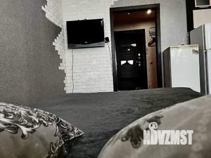 Студия квартира, посуточно, 27м2, 9/10 этаж