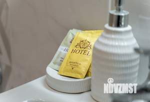 1-к квартира, посуточно, 29м2, 1/1 этаж