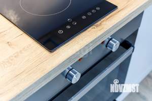 1-к квартира, на длительный срок, 36м2, 15/17 этаж