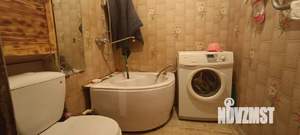 1-к квартира, на длительный срок, 30м2, 5/5 этаж