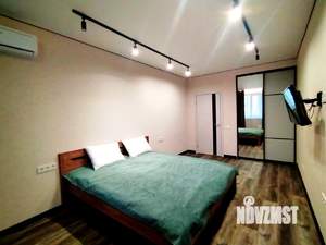 1-к квартира, на длительный срок, 38м2, 4/15 этаж