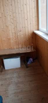 2-к квартира, на длительный срок, 71м2, 7/9 этаж