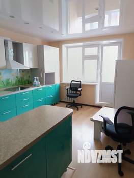 2-к квартира, на длительный срок, 66м2, 13/14 этаж