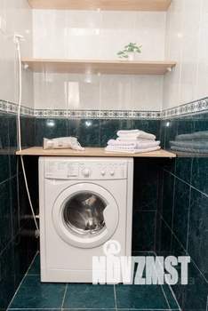 Студия квартира, посуточно, 30м2, 10/16 этаж