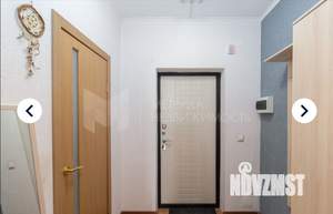 Студия квартира, на длительный срок, 31м2, 14/15 этаж