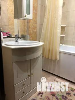 2-к квартира, посуточно, 72м2, 10/10 этаж