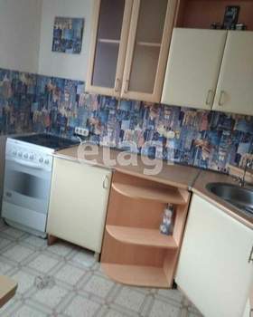 2-к квартира, на длительный срок, 50м2, 9/9 этаж