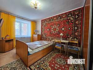 2-к квартира, на длительный срок, 46м2, 2/9 этаж