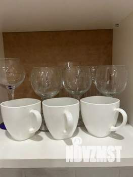 Студия квартира, посуточно, 29м2, 7/14 этаж