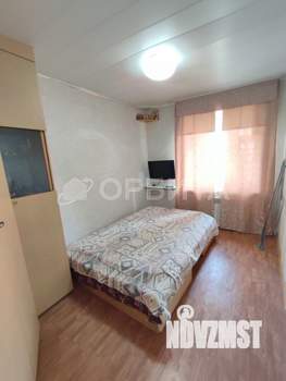 1-к квартира, на длительный срок, 37м2, 8/9 этаж