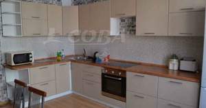 2-к квартира, на длительный срок, 64м2, 8/14 этаж