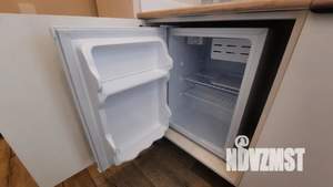 1-к квартира, посуточно, 18м2, 8/9 этаж