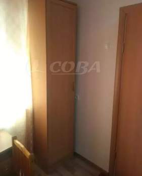 2-к квартира, на длительный срок, 47м2, 3/5 этаж