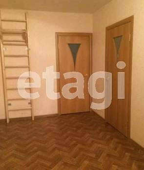2-к квартира, на длительный срок, 67м2, 3/10 этаж