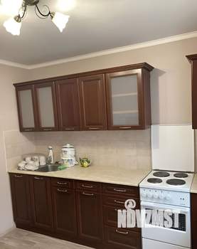 2-к квартира, на длительный срок, 50м2, 4/9 этаж