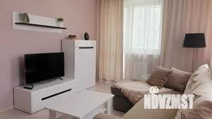 2-к квартира, посуточно, 56м2, 13/21 этаж