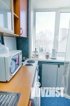 2-к квартира, посуточно, 55м2, 1/1 этаж