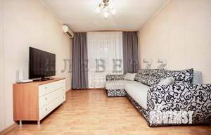 3-к квартира, на длительный срок, 82м2, 9/9 этаж