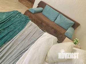 2-к квартира, посуточно, 62м2, 4/9 этаж